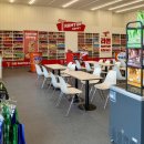 씨유 왕산마리나점 이미지