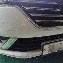 삼흥자동차정비공업사 이미지