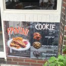 주례동 냉정역 5번 출구 이미지