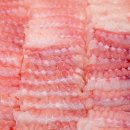 목포홍어전문점 이미지