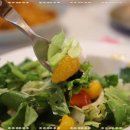 라마앤바바나 이미지