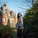 Knives Out 이미지