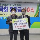 2012오토랜드 이미지