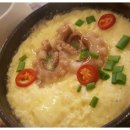 무교동유정낙지청담점 이미지