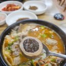 전주평화동맛집 전주전통순대전문 독특한 순대 먹고 온 내돈내산 후기