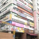 동성올림픽타운 이미지