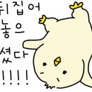 백제갈비짬뽕 이미지