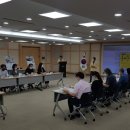 신평2동-5 이미지