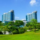 (주)비즈노블 이미지