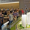 아크로 PC 이미지