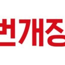 장터 이미지