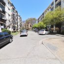 미래최고공인중개사사무소 이미지