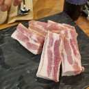 호계동 한도전 후기 / 된장양념삼겹구이, 트리지아 근처 안양 회식 장소 추천