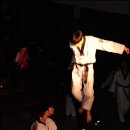 주내체육관 이미지