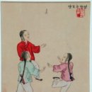 새샘미술교습소
