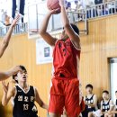 부산중앙고등학교 이미지