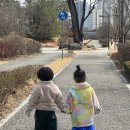 (주)송축 | 좋은 것으로 내 소원을 만족하게 하사 내 청춘을 새롭게 하시는도다.