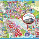 SR파크센텀 이미지