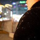 Days Hotel & Suites Incheon Airport 이미지