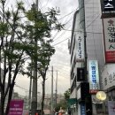 신림미관 이미지