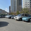 도마실국민체육센터(배드민턴, 탁구) 이미지