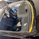 한창정비공업사 이미지