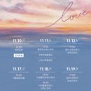 구로-현장-구로-2029 이미지