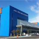 농산물센터 이미지