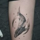 소울잉크타투 이미지