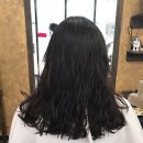 이서우헤어 이미지
