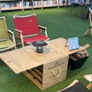 동화동주민센터 이미지