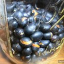 정 머리방 이미지