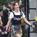 시온 - 2723 | 시온