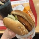치킨플러스달동