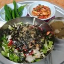 오봉분식 - 부산진구 거제대로60번길 36 | 오봉분식