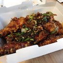 신수서강대점BHC