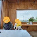 오별난멸치국수청하점 이미지