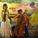 한려대학교 이미지