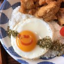 광안역 1번출구 LG유플러스 앞 | 다이도코로 부산 광안리 맛집 밥집 추천 솔직후기