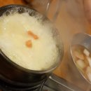 [잠실새내] 가성비좋은 삼겹살 맛집-! 화담