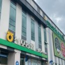 북광주농협 하나로마트로컬푸드직매장 이미지