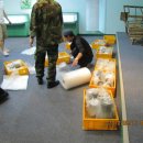 남해향토역사관 이미지