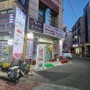 밥묵고 고기묵고 | 돈까스 맛집으로 TV에 방영된 &#39;밥묵고고기묵고&#39; 진천동 맛집