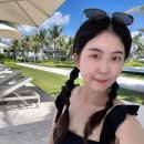 | 5살아이와 나트랑 4-5일차 | 알마리조트 내부시설, 다시 집으로