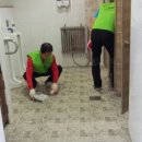 서부동공원 이미지