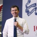 온건메디케어 이미지