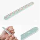 제이에스네일 이미지