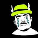 포천냉면 이미지