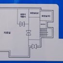 대관령도서관 이미지