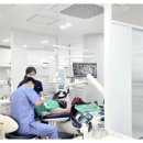 나무치과의원 이미지